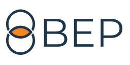BEP