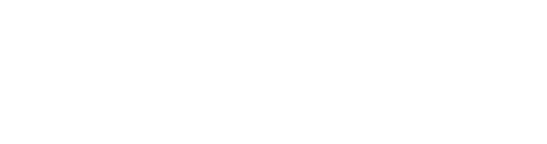 ISO Certification